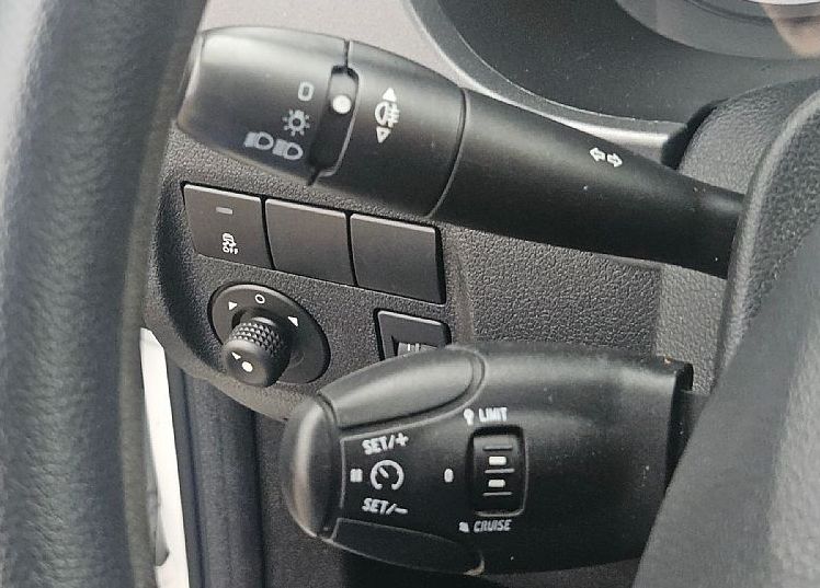 Zunanja slika - Citroën Berlingo - Feel 1.6 BlueHDi 99ks °1-LASTNIK° °NAVIGACIJA° - 10