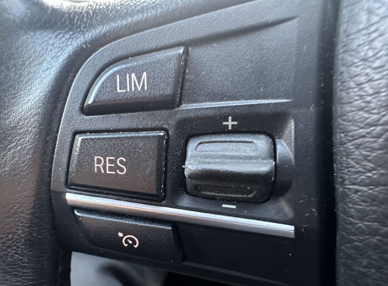 Zunanja slika - BMW Serija 5 - Touring: 530d xDrive.KAMERA.LED.NAVI.USNJE.AUT.TOP - 19