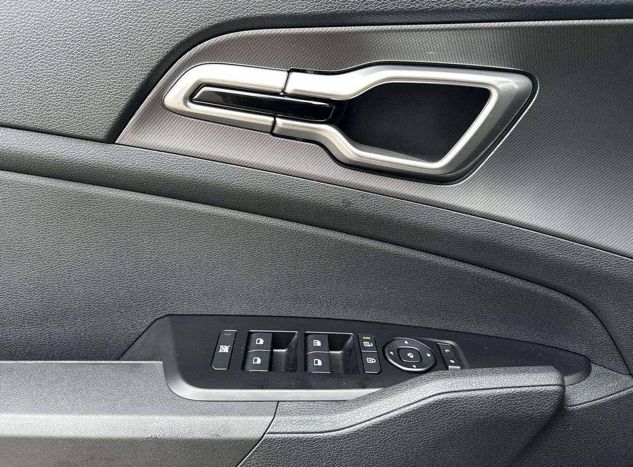 Zunanja slika - KIA Sportage - 2WD 1.6 T-GDI LX Fresh ISG DCT - 18