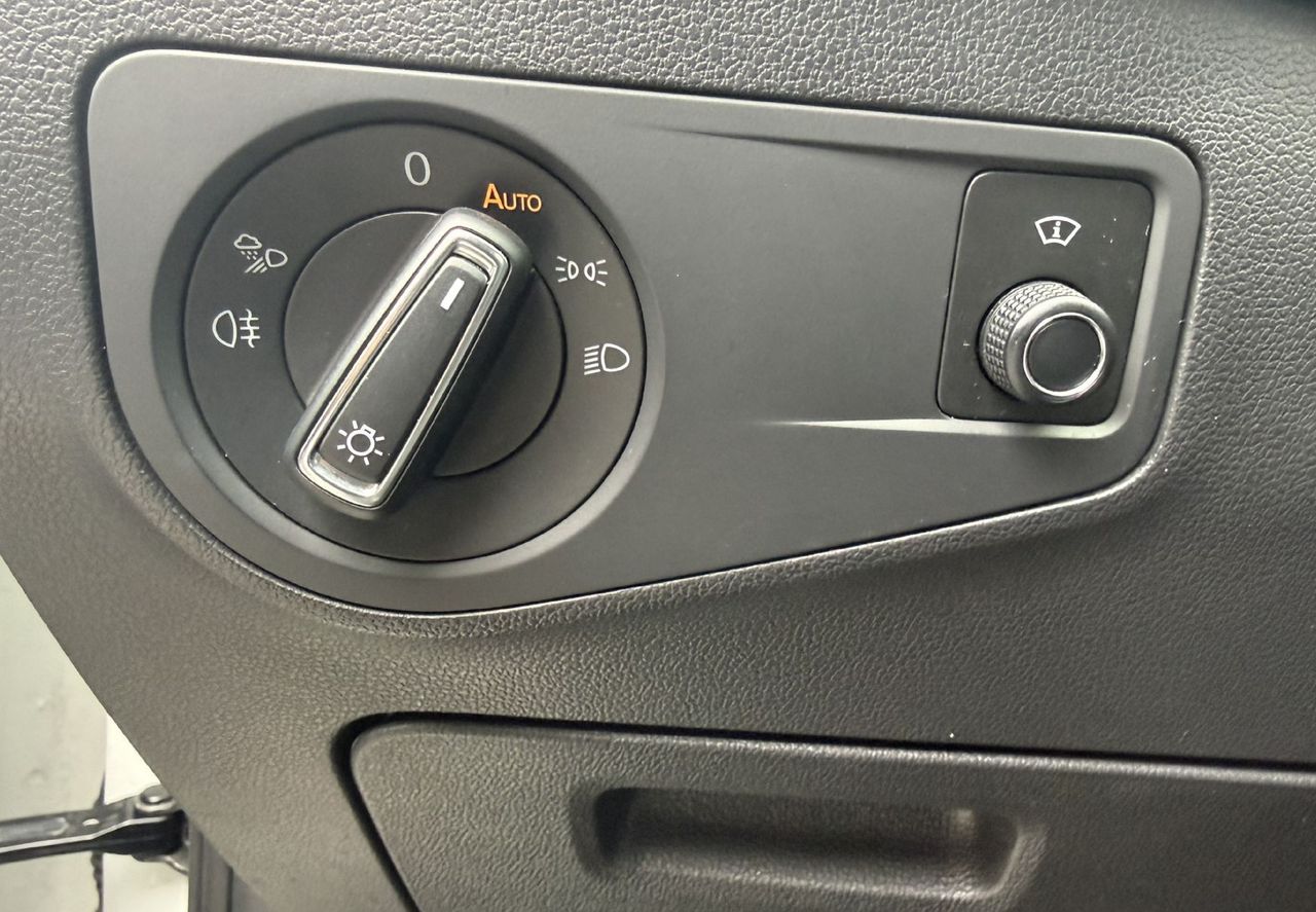 Zunanja slika - VW Tiguan Allspace - 2.0TSI 4M R-Line PANO-LED-20COL-AMBI-ACC-VIRTUAL - 13