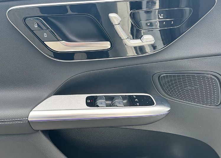 Zunanja slika - Mercedes-Benz GLC-Razred - GLC 220 d 4MATIC Advangarde TESTNO VOZILO - 8