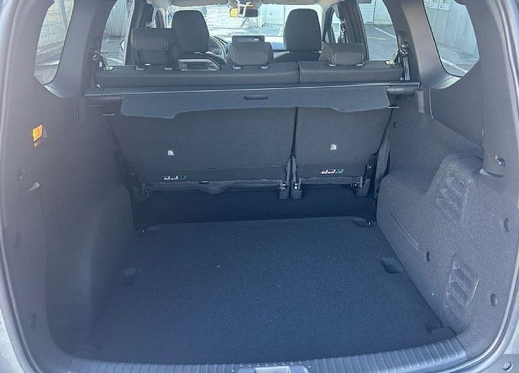 Zunanja slika - Dacia Jogger - 1.0 TCe 110 Extreme - 11