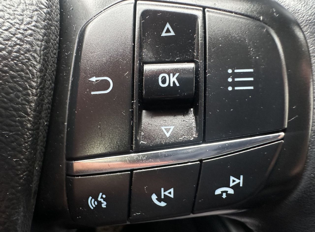 Zunanja slika - Ford Kuga - 2.5 190CV BVA6.KAMERA.NAVI.LED.ALU.2022.140 kw - 8