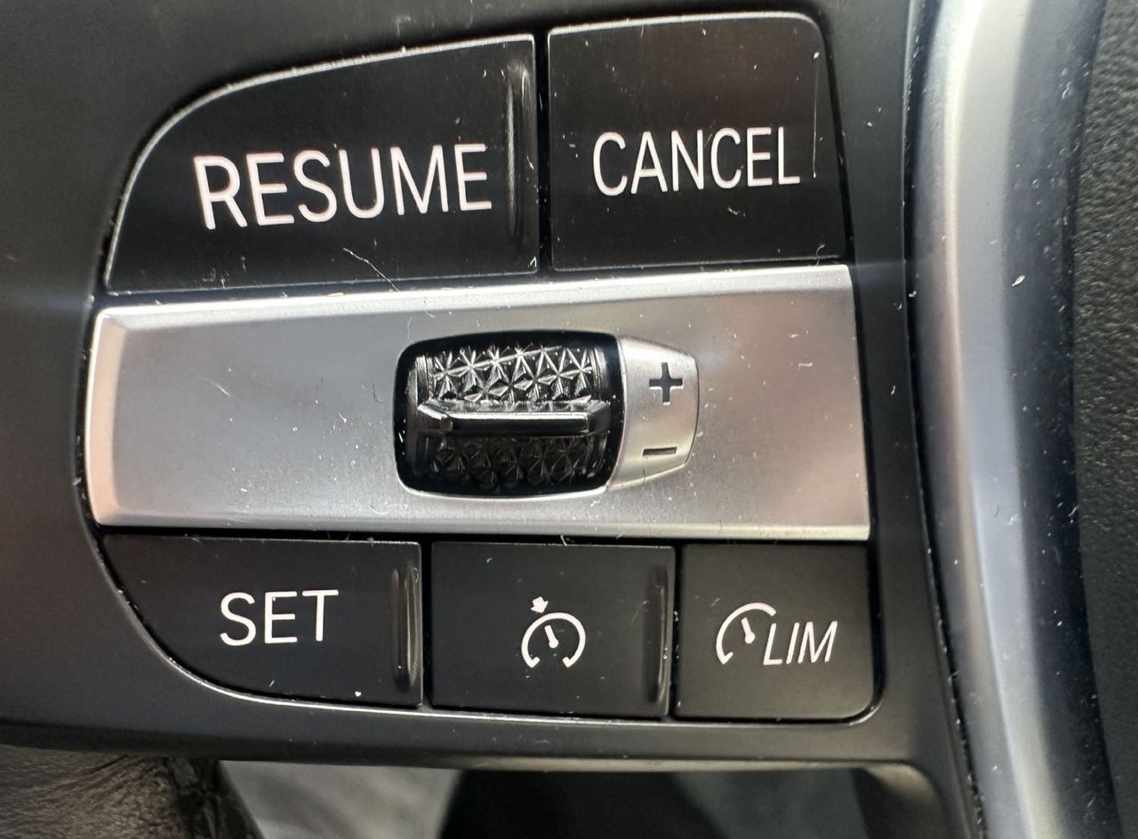 Zunanja slika - BMW X3 - serija : xDrive30e 2.0 135kW.NEMŠKI+4ALU.KAMERA.LED.USNJE - 9