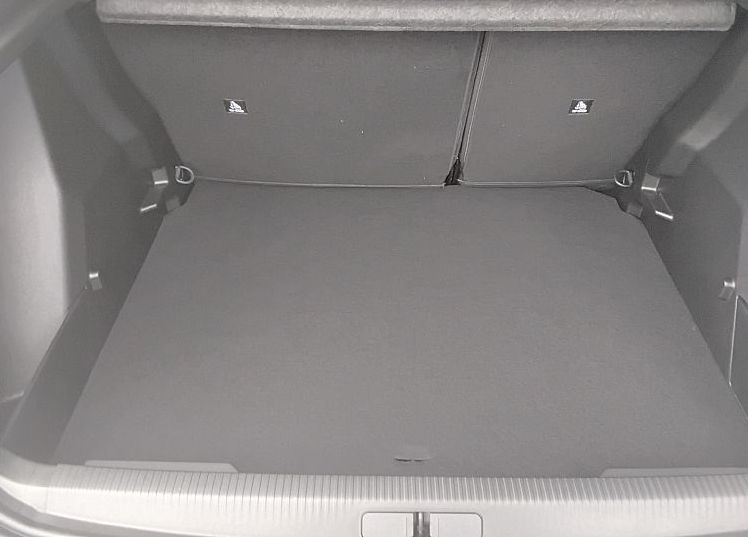 Zunanja slika - Peugeot 2008 - ALLURE PureTech 100 - 8