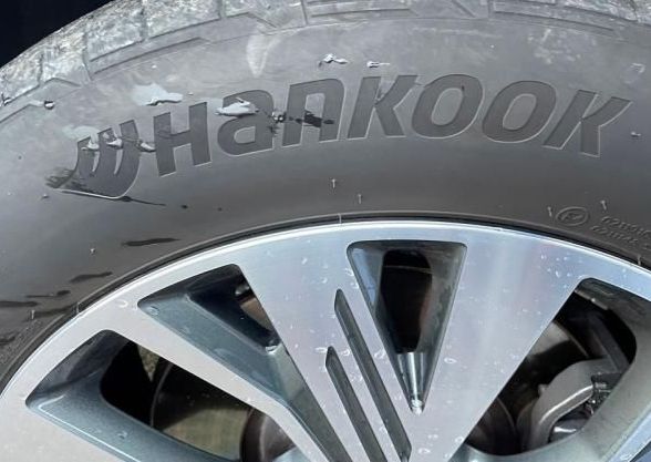 Zunanja slika - Audi Q4 Sportback e-tron - 50 e-tron quattro.KAMERA.LED.GRE.SEDE.NAVI.AL - 12