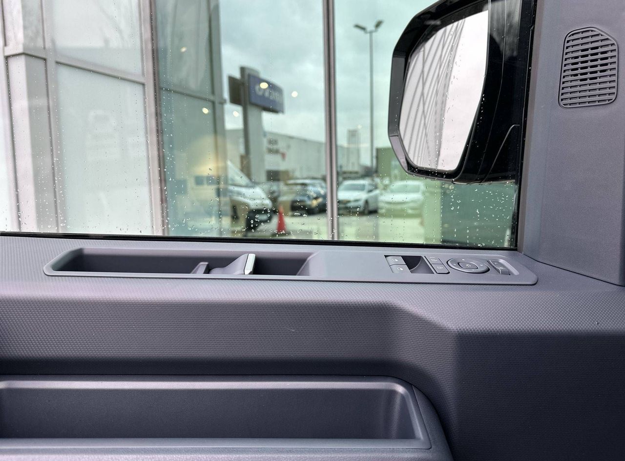 Zunanja slika - KIA PV5 - 71.2 kWh baterija 120 kW 163 KS Air... - 13