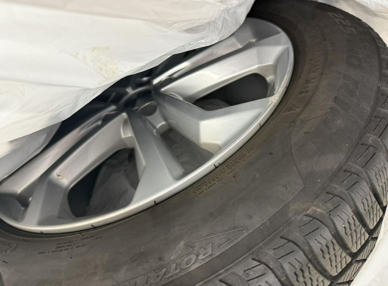 Zunanja slika - Ford Kuga - 2.5 Duratec PHEV ST-Line X.NEMŠKI+4ALU.ACC.KAMERA - 6