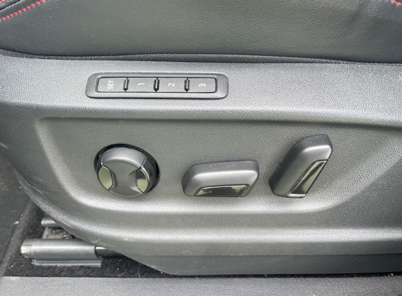 Zunanja slika - Škoda Kodiaq - RS 2.0 TDI 176kW 4X4 DSG LED.NAVI.2XPDC.OGR.SEDEŽ - 8