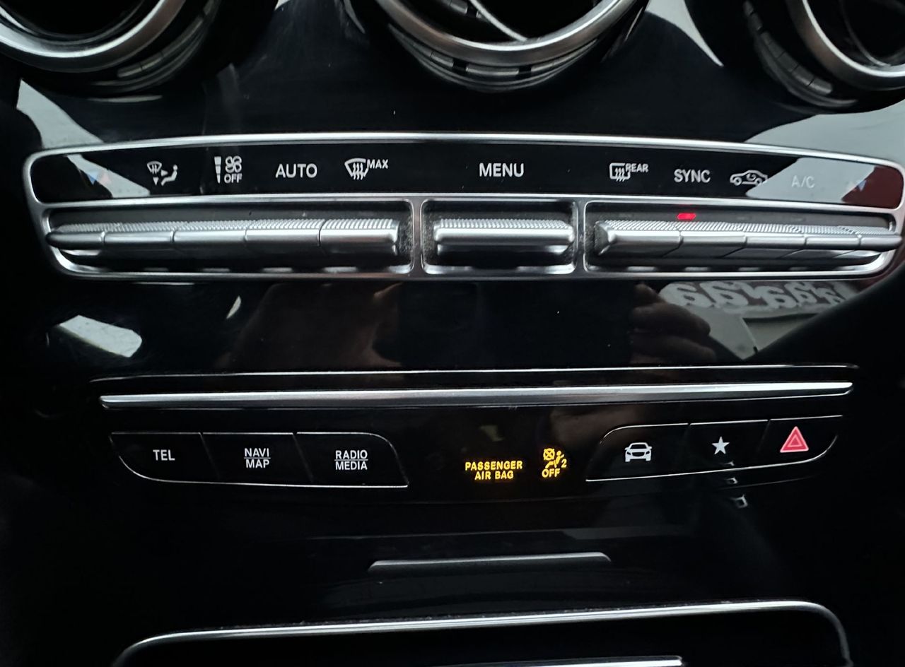 Zunanja slika - Mercedes-Benz GLC-Razred - GLC coupe GLC 200 d 4MATIC.KAMERA.USNJE.LED.NAVI - 13