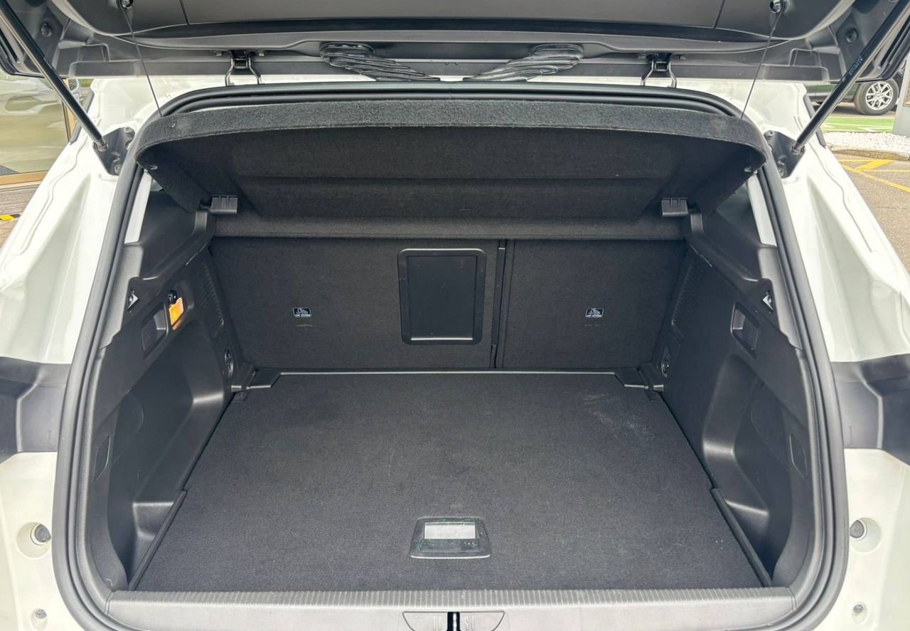 Zunanja slika - Opel Grandland X - 1.2 Turbo Enjoy  SLO-1.LAST.-KAMERA-GRETJE... - 8