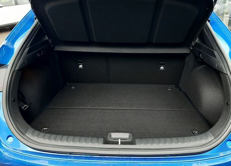 Zunanja slika - KIA XCeed - 1.6 T-GDi LX SMART ISG.7DCT 110 kW - 11