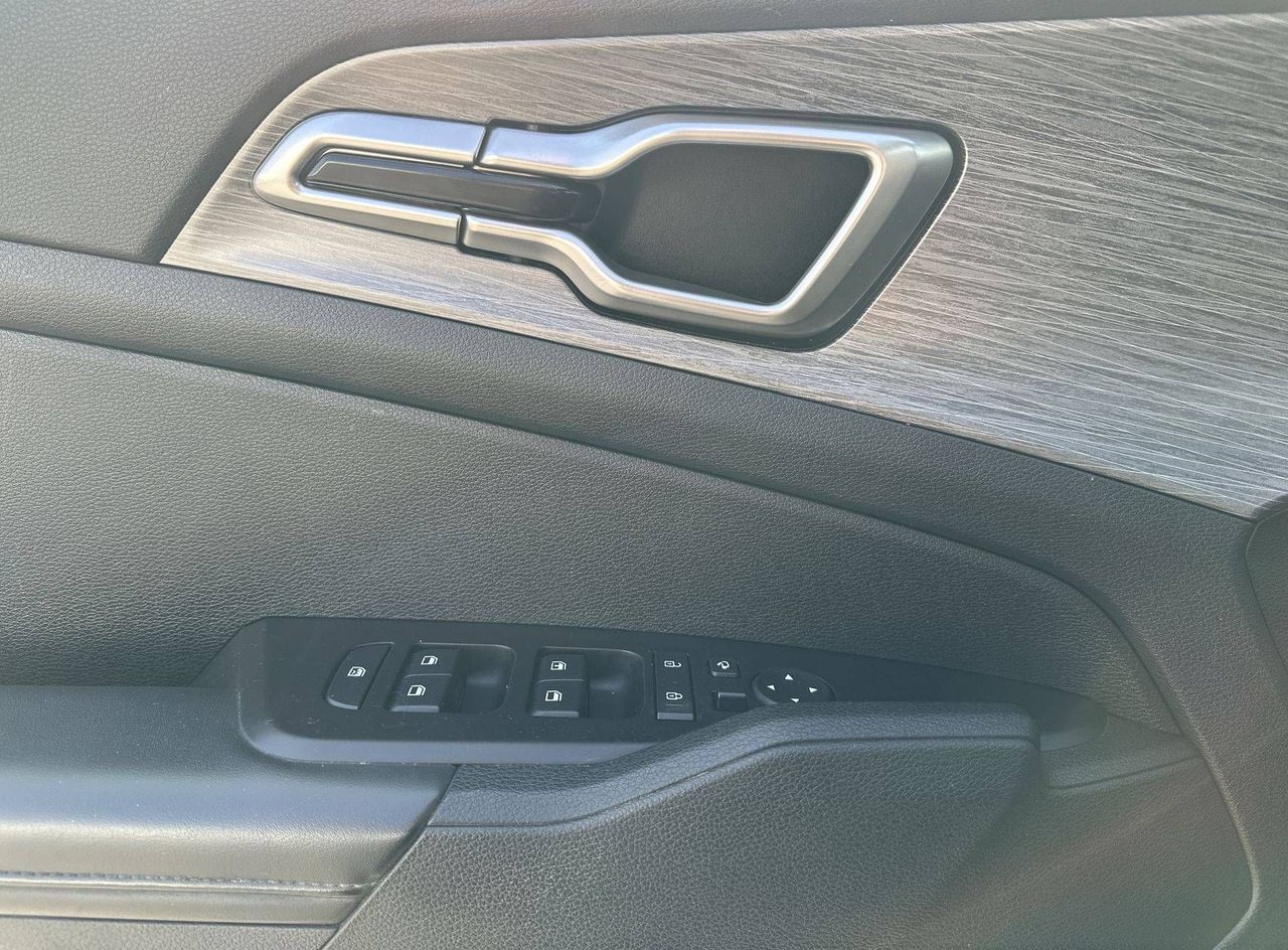 Zunanja slika - KIA Sportage - 1.6 T-GDi LX Fresh. ISG MT - 12