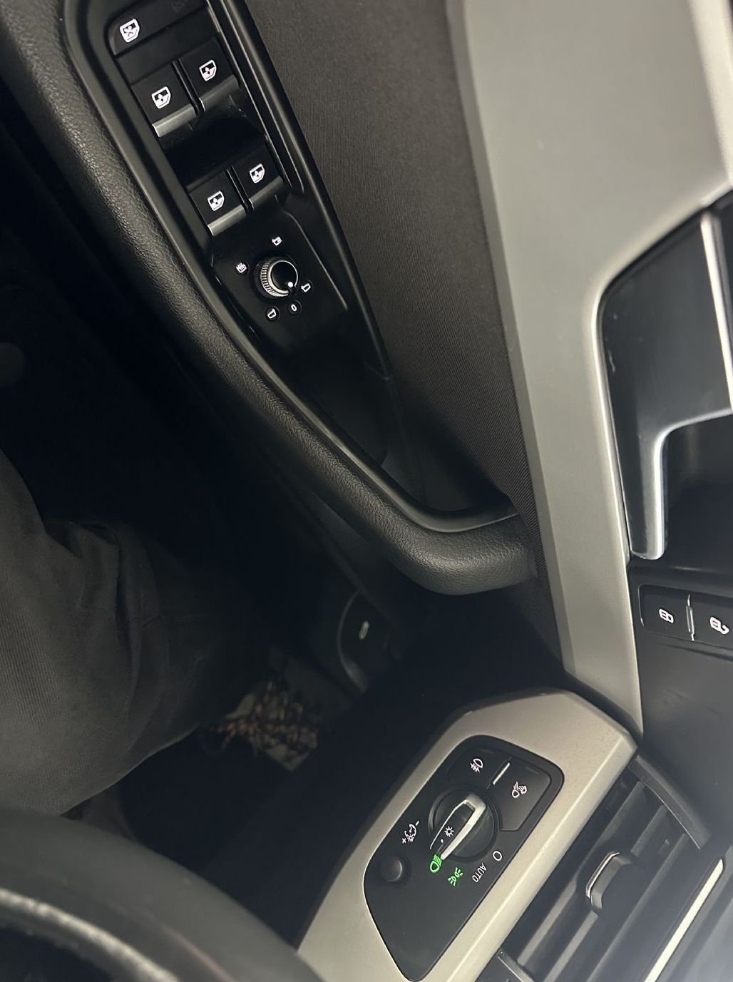 Zunanja slika - Audi A4 - 30 TDI Business line 2.0 TDI.KAMERA.NAVI.LED - 11