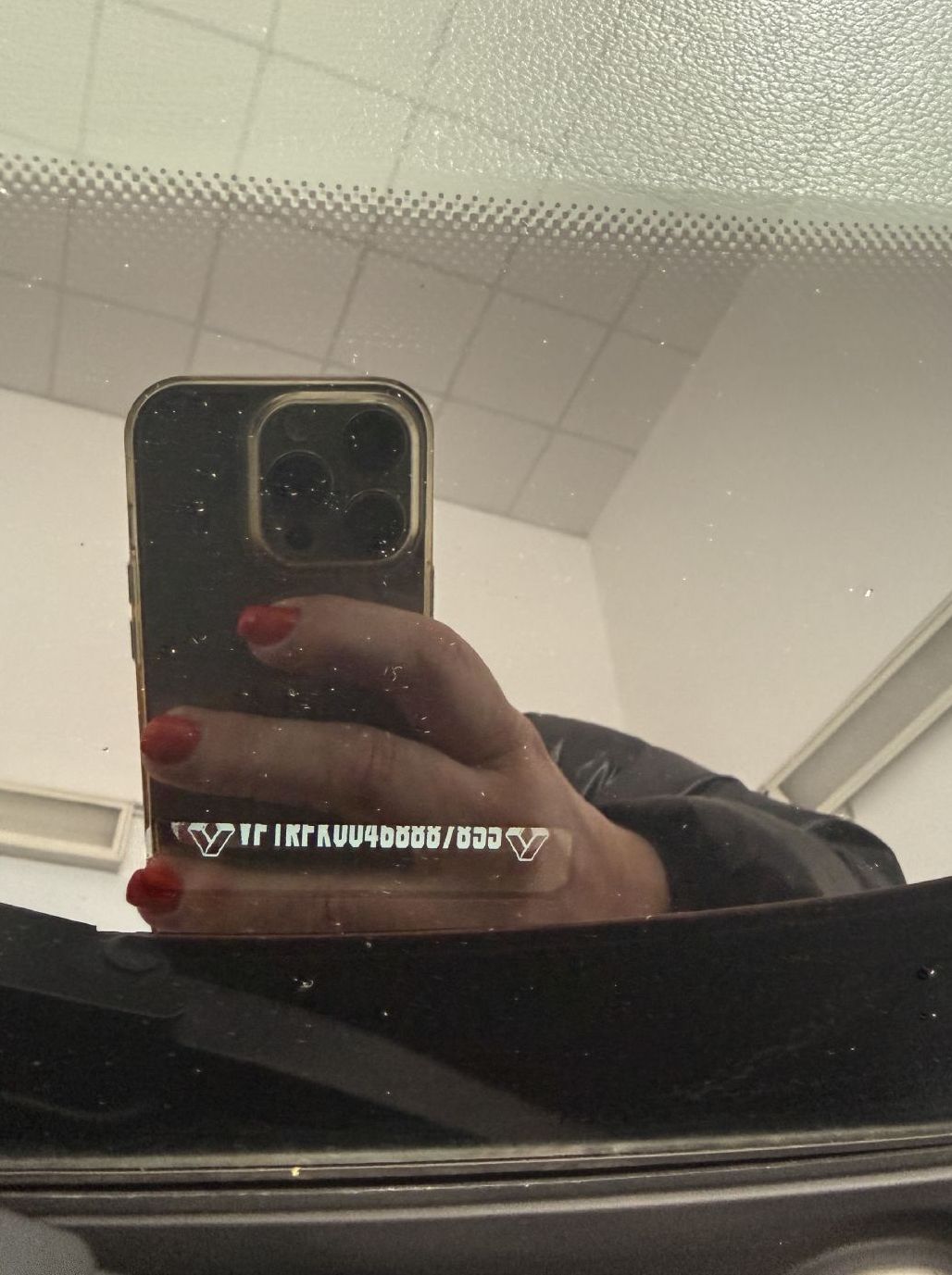 Zunanja slika - Renault Kangoo - 1.3 TCe 100 Edition One.USNJE.NAVI.KAMERA.BENCIN - 19