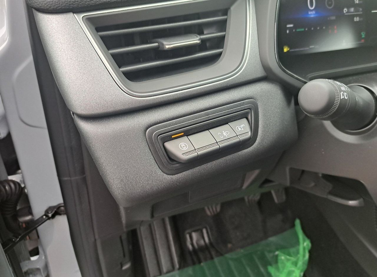 Zunanja slika - Renault Captur - TCe 90 techno - 13