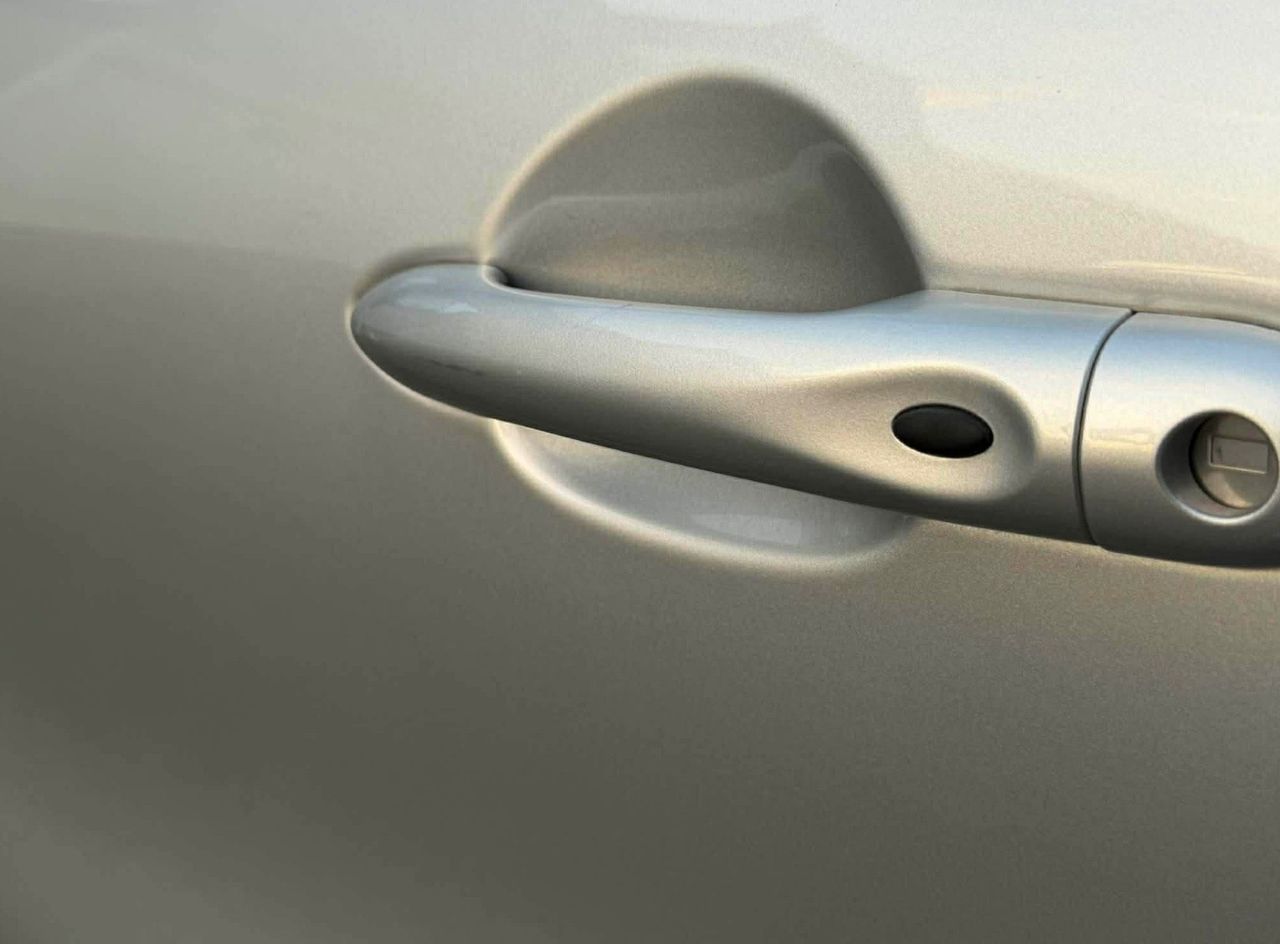 Zunanja slika - Renault Captur - TCe 90-LED-NAVI-110.000km-LIZING ZA TUJCE-KEYLES-. - 13