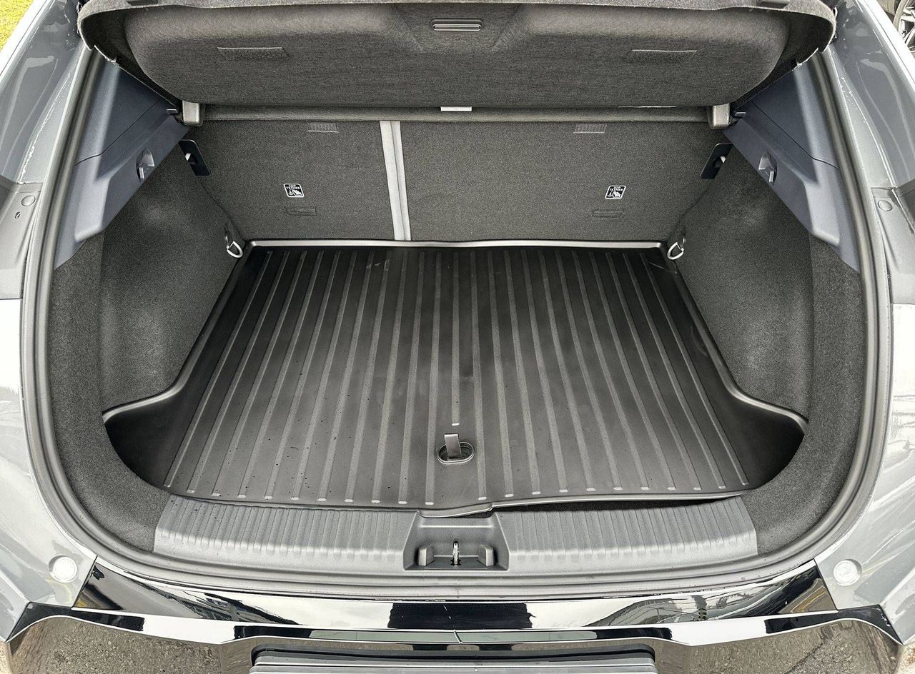 Zunanja slika - Lynk & Co 02 - More ugodna cena s subvencijo 6.500€ - 11