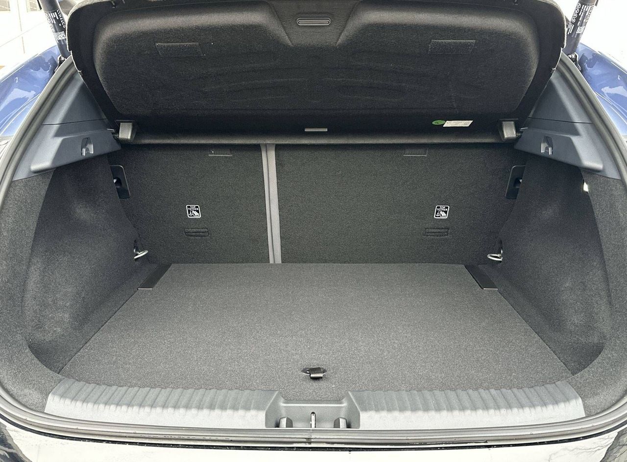 Zunanja slika - Lynk & Co 02 - More ugodna cena s subvencijo 6.500€ - 12