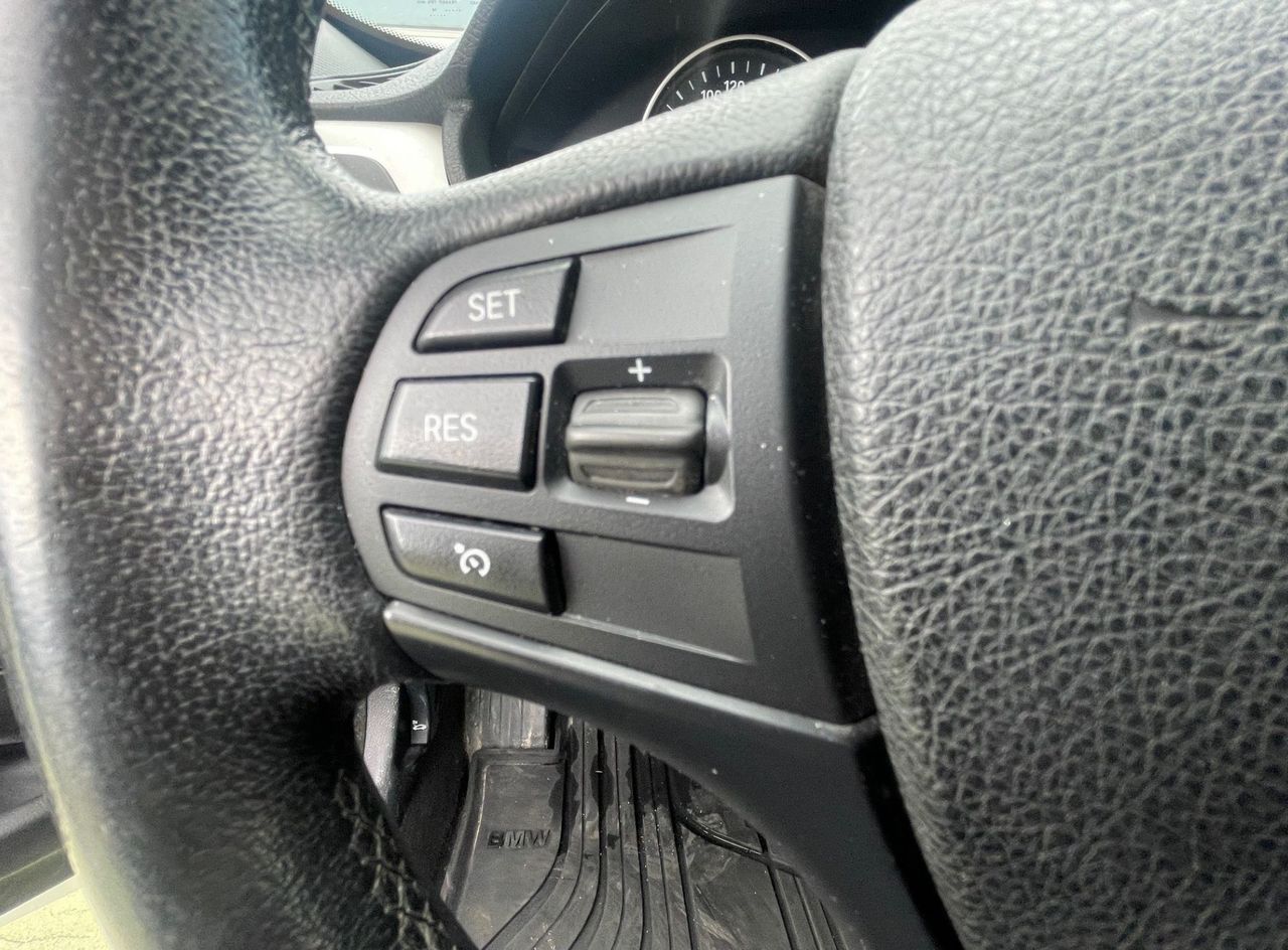 Zunanja slika - BMW Serija 3 - Gran Turismo: 320d xDrive NAVI.PDC.XSENON.VLEČNA NAPRAVA - 17
