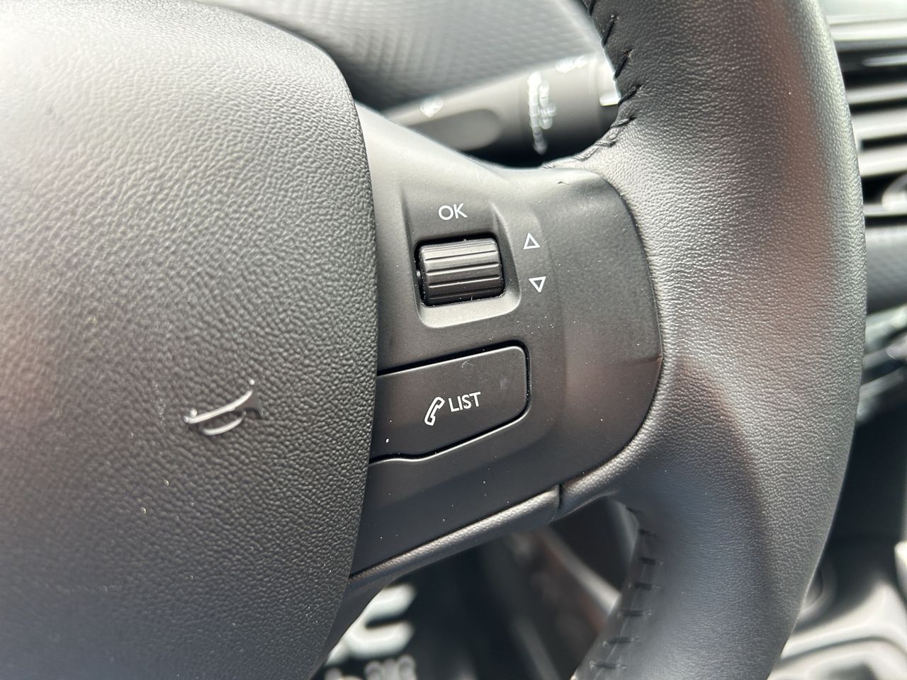 Zunanja slika - Peugeot 2008 - 1,2 PureTech 82 Style - 14