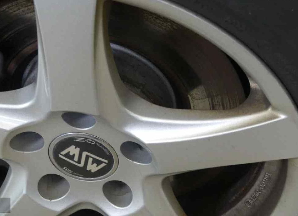 Zunanja slika - VW Passat - Variant 2.0 TDI 110KW.NEMŠKI+4ALU.NAVI.PDC.12 MES.JAMSTVO - 10