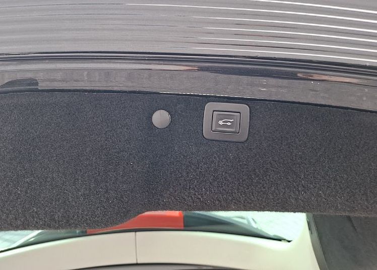 Zunanja slika - Opel Insignia - 2.0 CDTI 170KM ST 4x4 AUTOMATIK - samo 58.346km - 8