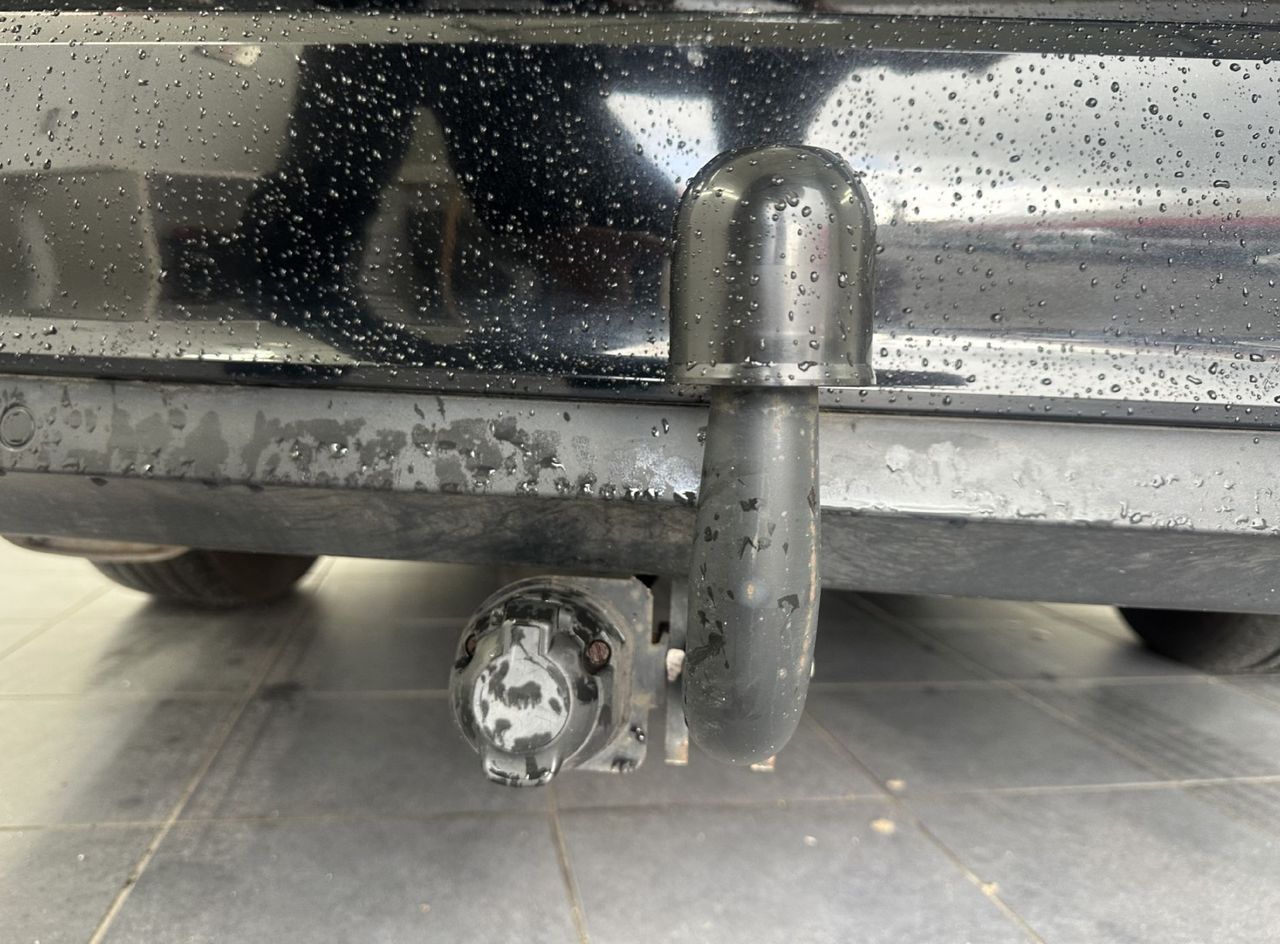 Zunanja slika - Opel Insignia - Sports 2.0 CDTi Innovation Avt.NEMŠKI+4ALU.USNJE - 7