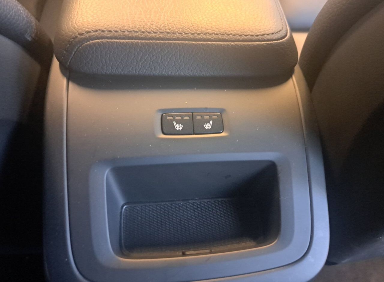 Zunanja slika - Volvo XC60 - B4D AUT Inscription Z ENOLETNIM JAMSTVOM - 20