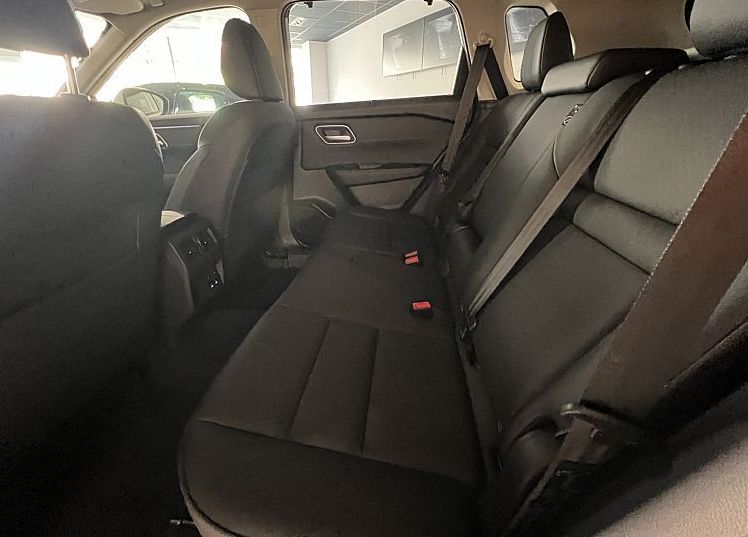 Zunanja slika - Nissan X-Trail - 1.5 HEV E-POWER 204 TEKNA 8 let jamstva - 6