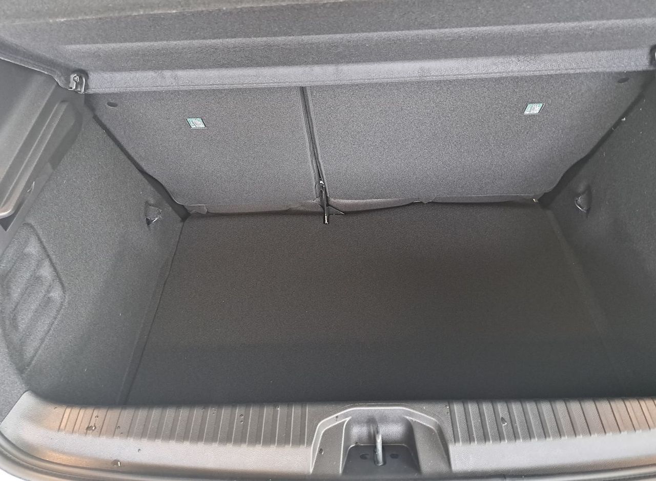 Zunanja slika - Renault Clio - 1.0 TCE 90 TECHNO - 6