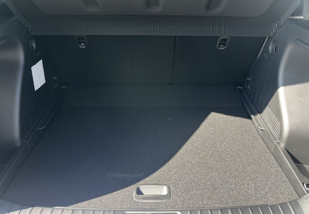 Zunanja slika - Hyundai Kona - 1.6 GDI   hibrid Premium DCT - 7