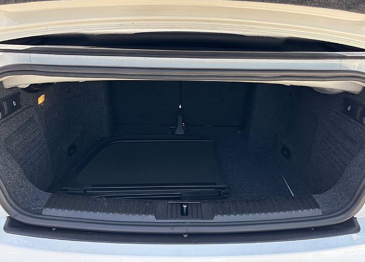 Zunanja slika - Audi A3 Cabriolet - 2.0 TDI DPF Ambition - ATRAKTIVEN - 17COL - PDC - 11