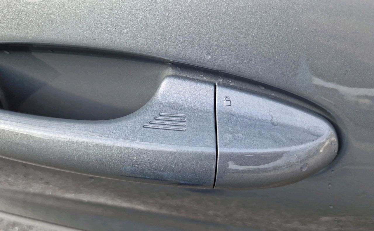 Zunanja slika - Ford Puma - ST-Line 1.0 EcoBoost 92kW mHEV. AVT7-SLO-LED-NAVI- - 11