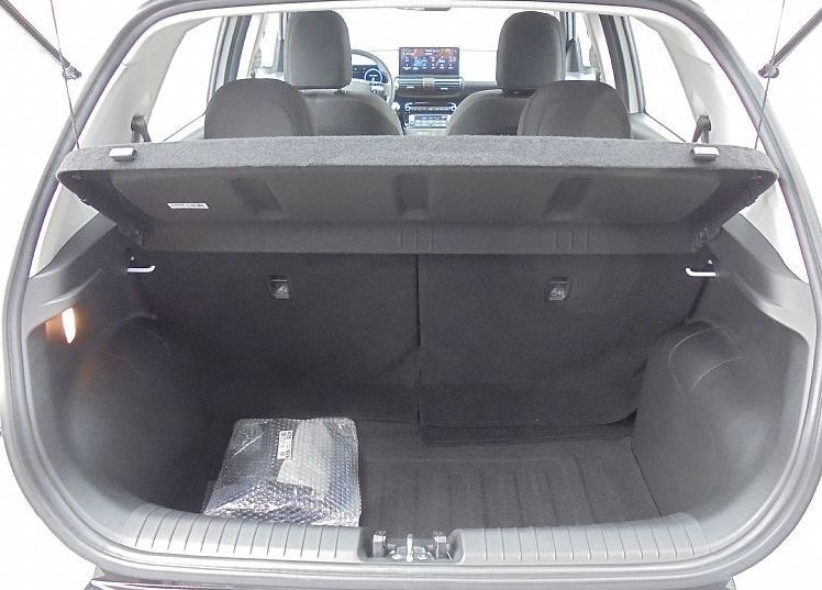 Zunanja slika - Hyundai Inster - 42 kWh Trend- minus 7.200 EUR SUBVENCIJE - 7