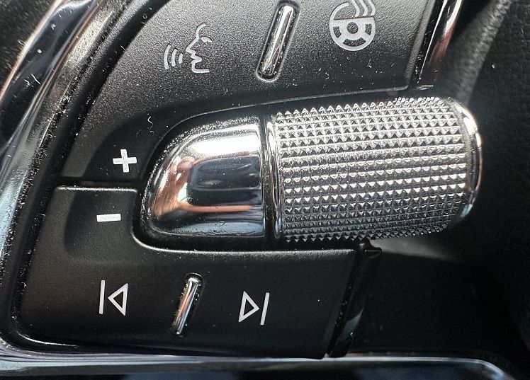 Zunanja slika - Škoda Octavia - 2.0 TDI DSG 110 kW.NEMŠKI.KLJUKA.LED.GRET.SED.2023 - 8