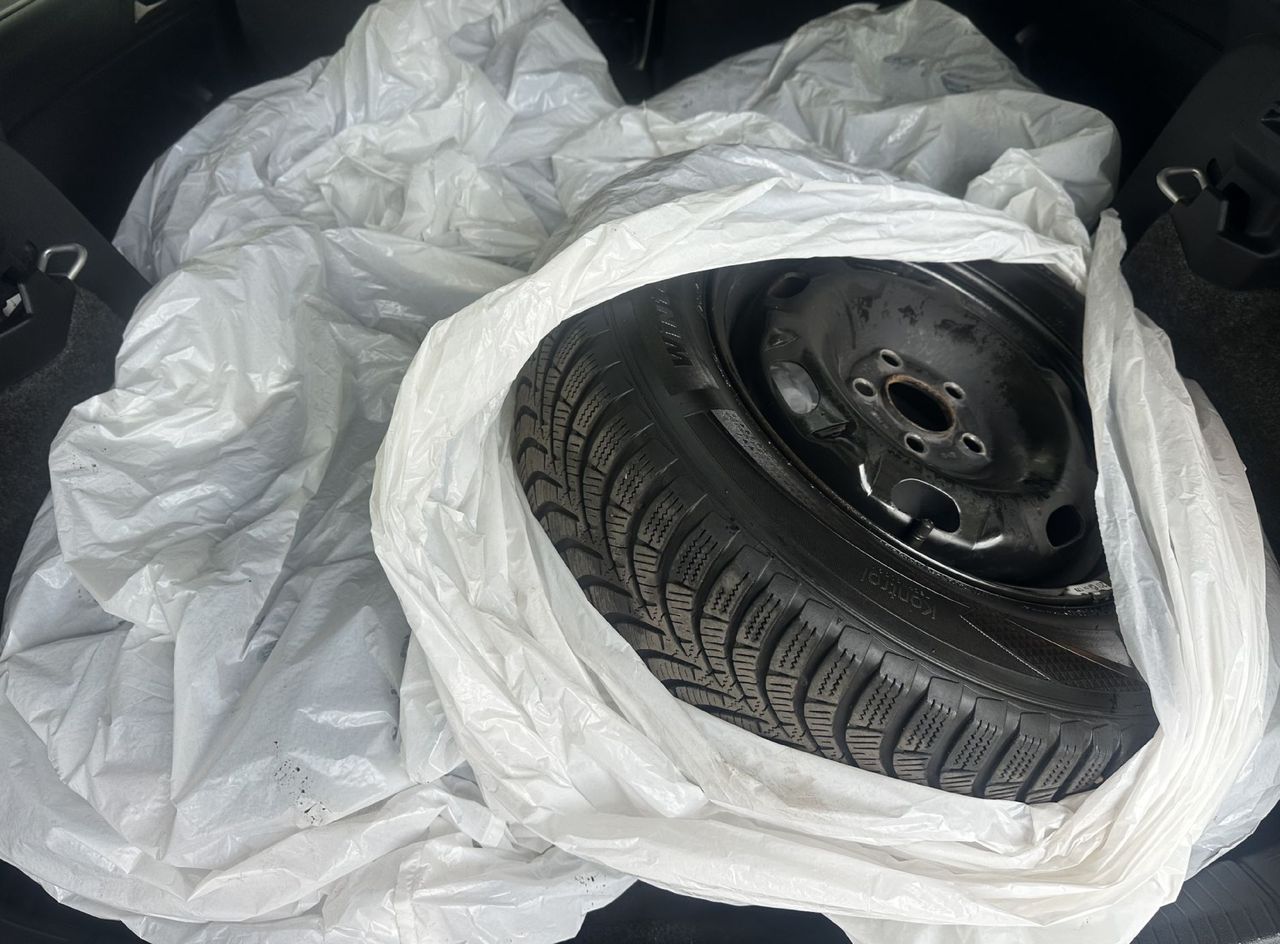 Zunanja slika - VW Polo - Highline 1.0 TSI 70kW.NEMŠKI+4ALU.NAVI.LED.USNJE - 15