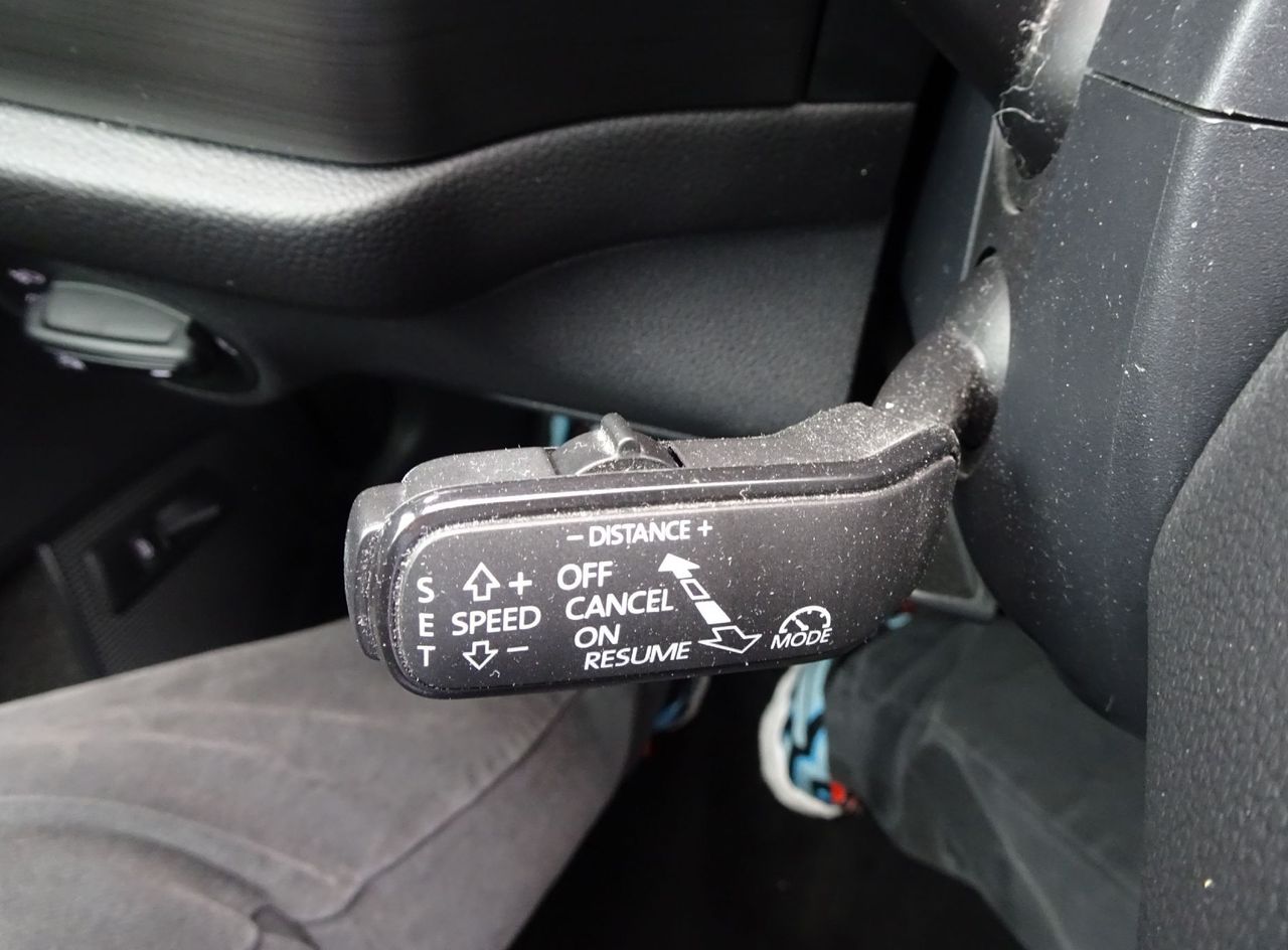 Zunanja slika - Škoda Kodiaq - 4x4 2.0 TDI Ambition - 14