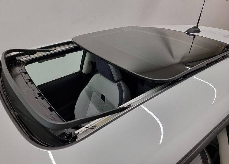 Zunanja slika - MINI Cooper - S Pomična panorama Harman Kardon ACC. HUD. - 7