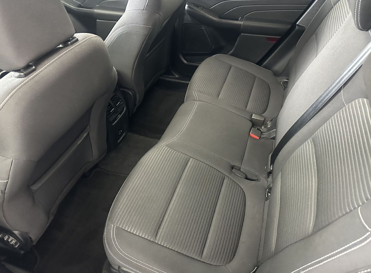 Zunanja slika - Ford Kuga - Titanium 2.0 Hybrid 165kW PHEV.KAMERA.LED.NAVI.TOP - 13