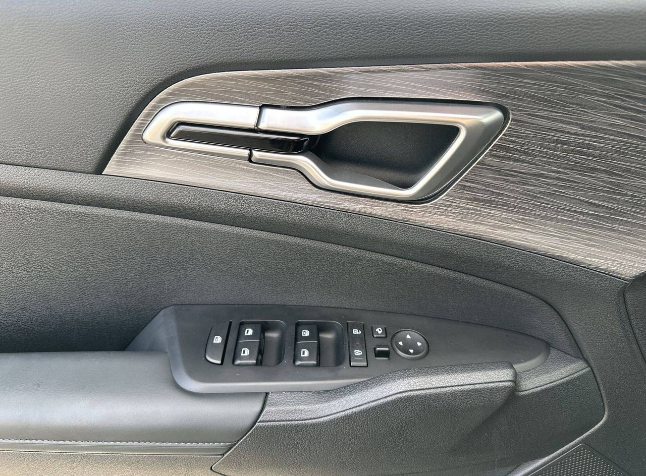 Zunanja slika - KIA Sportage - 1.6 T-GDi EX Fresh Plus ISG. 7 DCT - 13