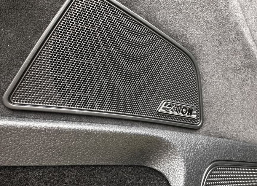 Zunanja slika - Škoda Superb - 2.0 TDI Sportline Combi DSG 140 kW - 8