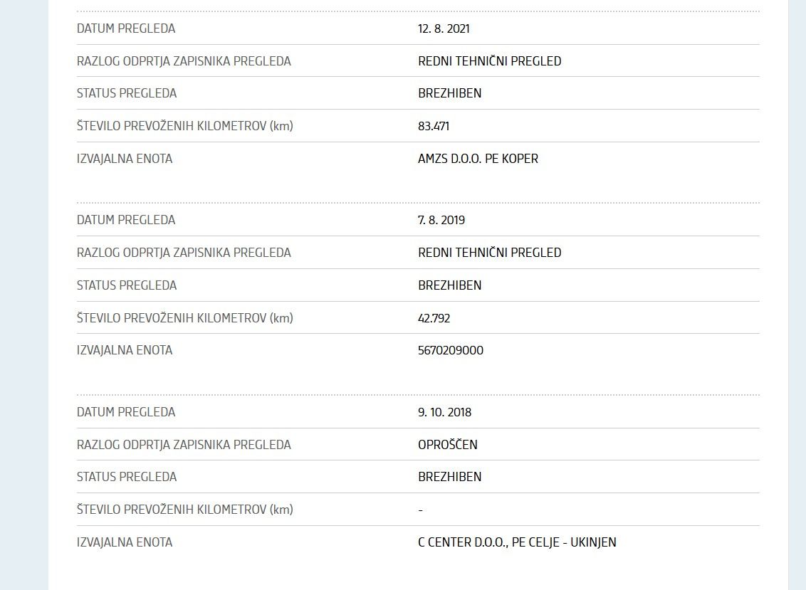 Notranja slika - Mercedes-Benz A-Razred - A 180 CDI Style - 16