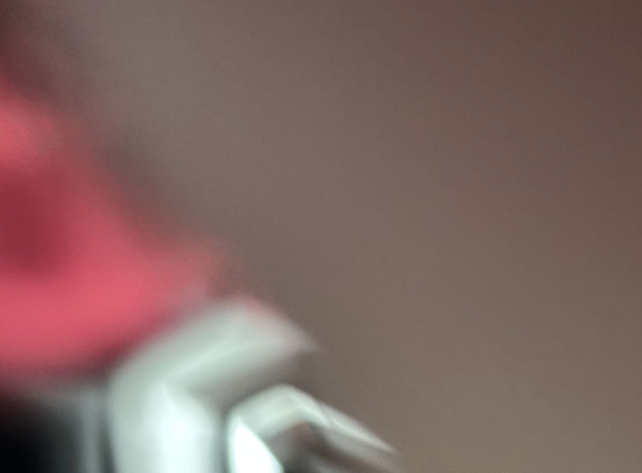 Zunanja slika - BMW Serija 3 - Touring: 318d Touring Luxury.NEMŠKI+4ALU.KAMERA.NAVI.ACC - 18