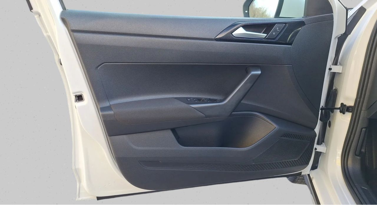 Zunanja slika - VW Taigo - 1.0 TSI Life 81 110 - 15