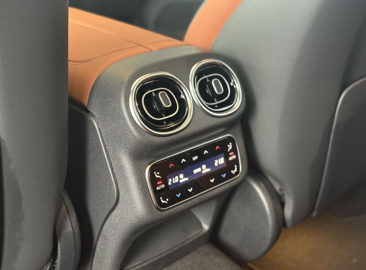 Zunanja slika - Mercedes-Benz GLC-Razred - GLC 200 d 4MATIC Premium Plus - 6