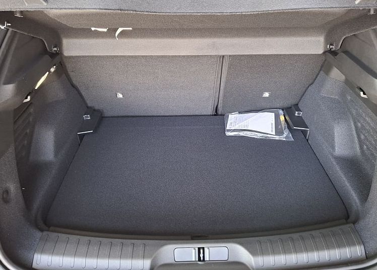 Zunanja slika - Alfa Romeo Junior - 1.2 E-DCT6 MHEV 145 KM Speciale - 11