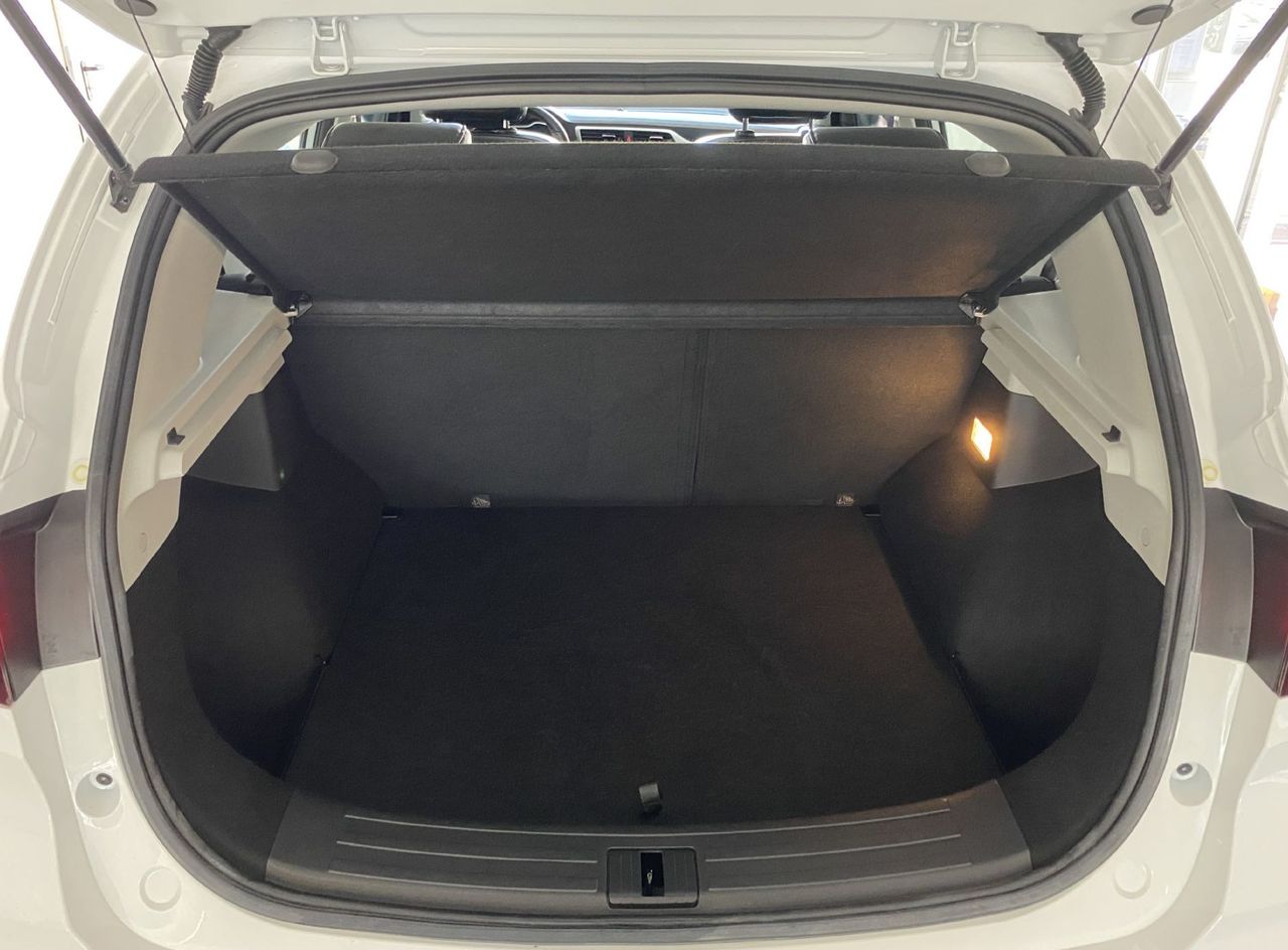 Zunanja slika - MG ZS EV - d Luxury 5d 130kW.NEMŠKI.LED.NAVI.KAMERA. - 17