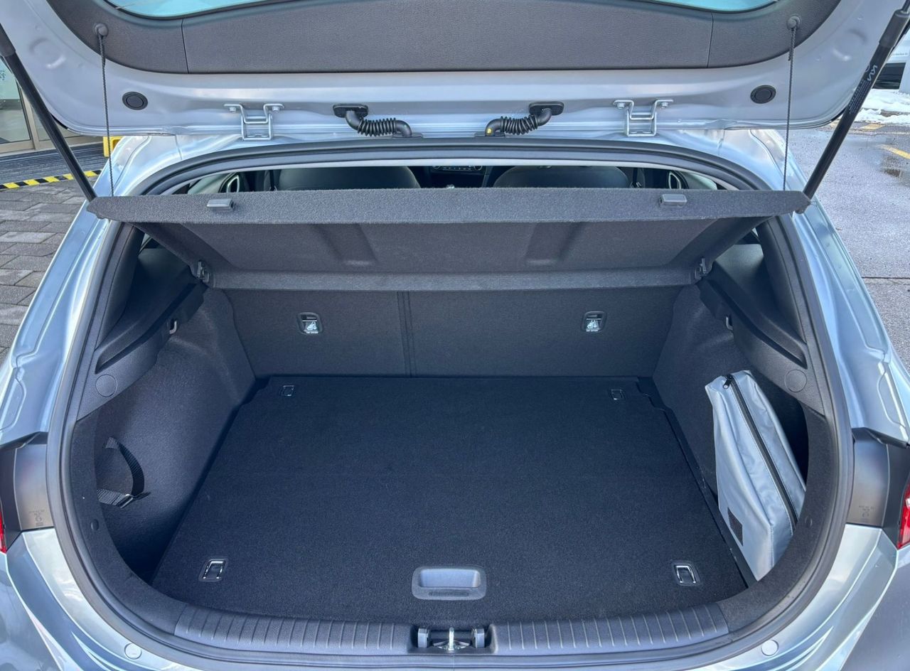 Zunanja slika - KIA Ceed - 1.0 T-GDi LX Champion+ KAMERA-TEMPOMAT-DAB+ - 6