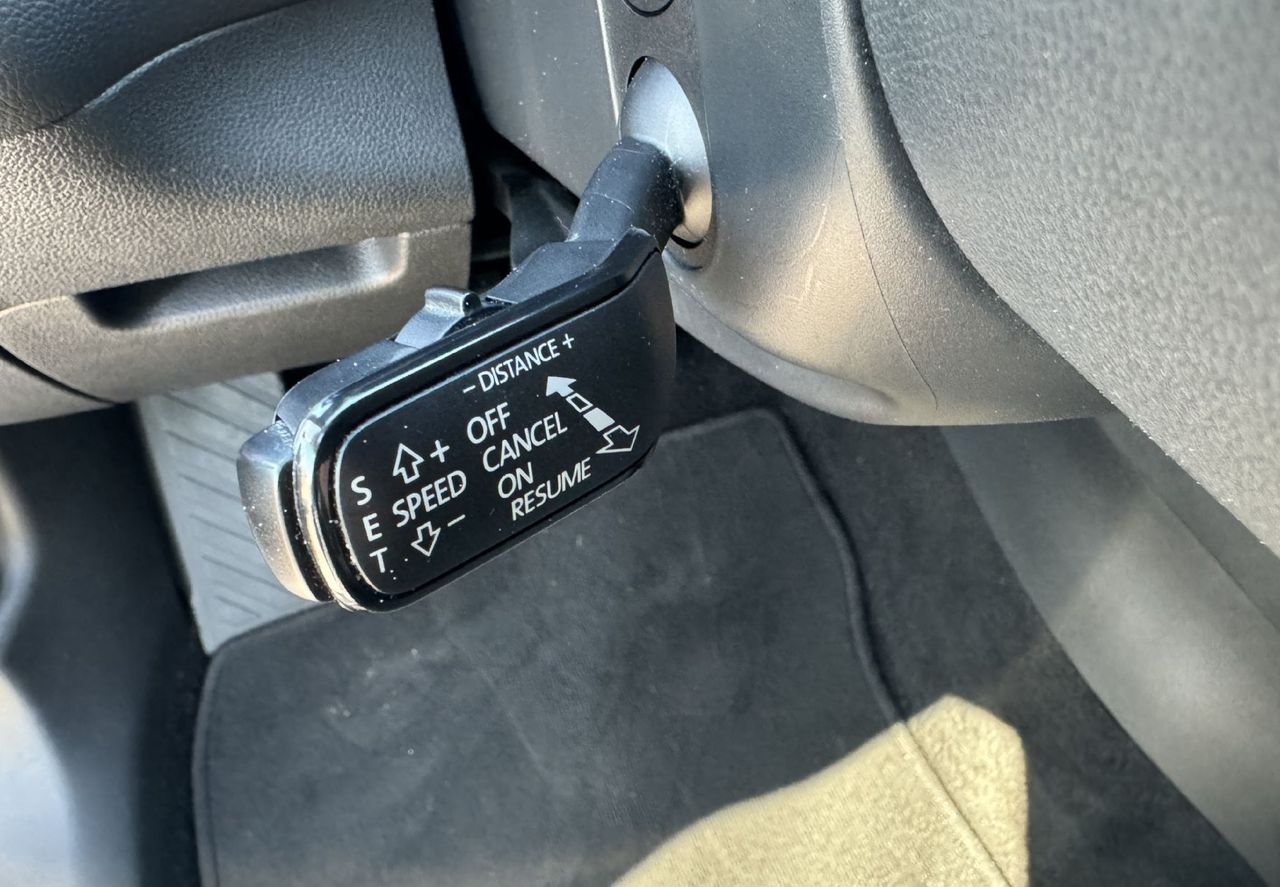Zunanja slika - Škoda Kodiaq - 1.LASTNIK-SLO-4X4-DSG-LED-RADAR-KEYLES GO-GRETJE S - 12